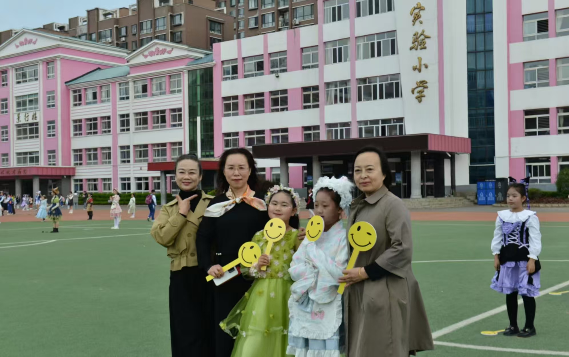 微信图片_20250509144507.jpg