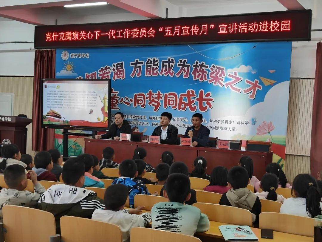 图片17.png