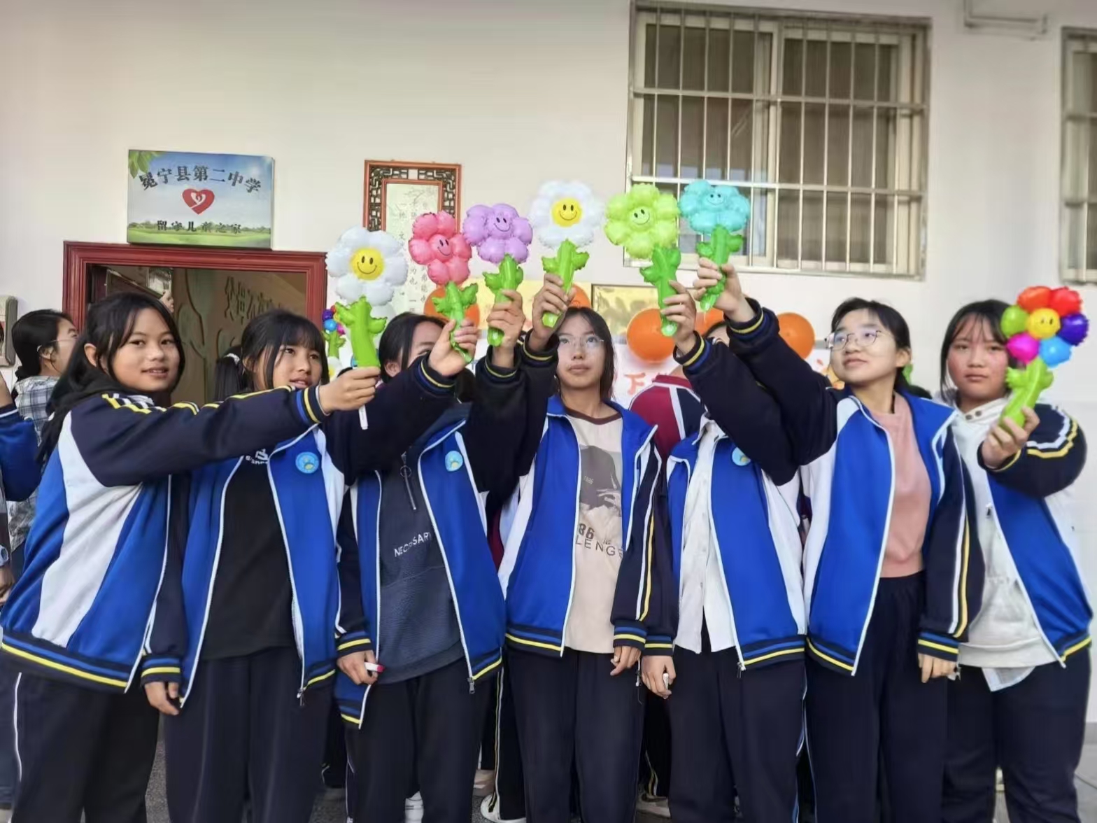 1746774451481142.jpg 微信图片_20250509150528.jpg