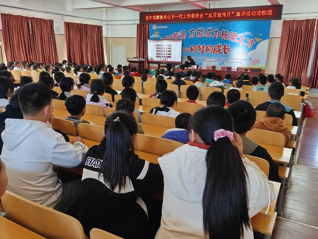 图片21.png