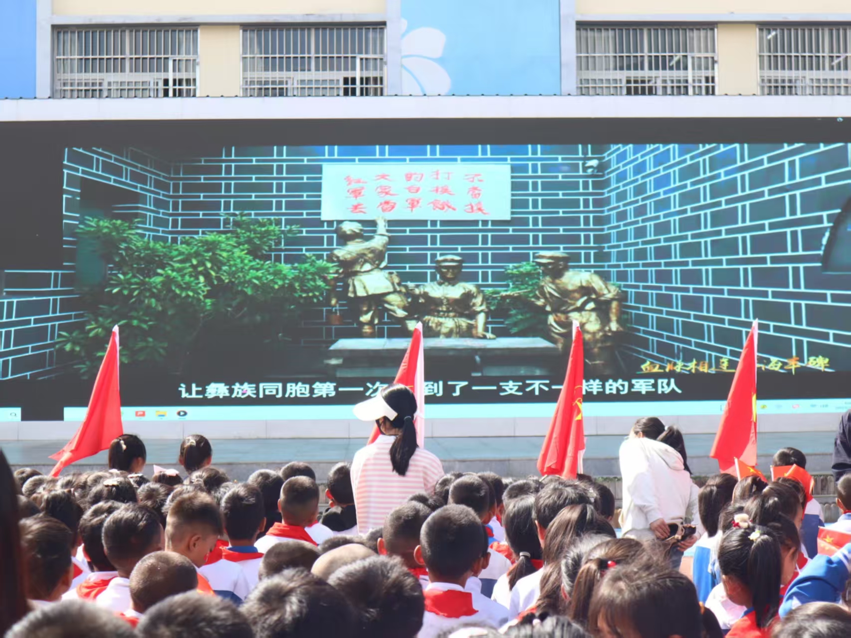 1746774586824615.jpg 微信图片_20250509150518.jpg