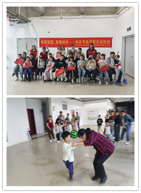 1746775007664147.png 未命名.png