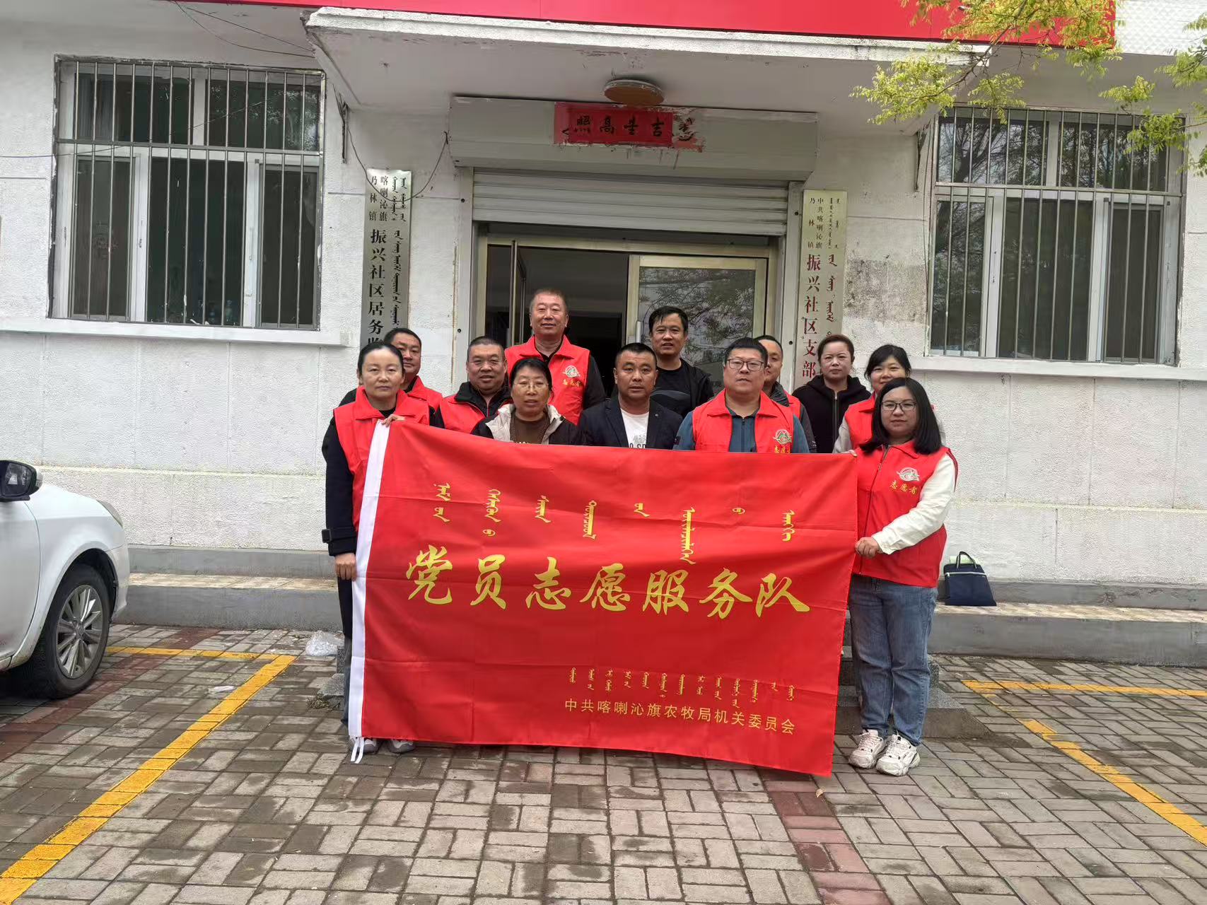 1746777324325723.jpg 乃林3.jpg