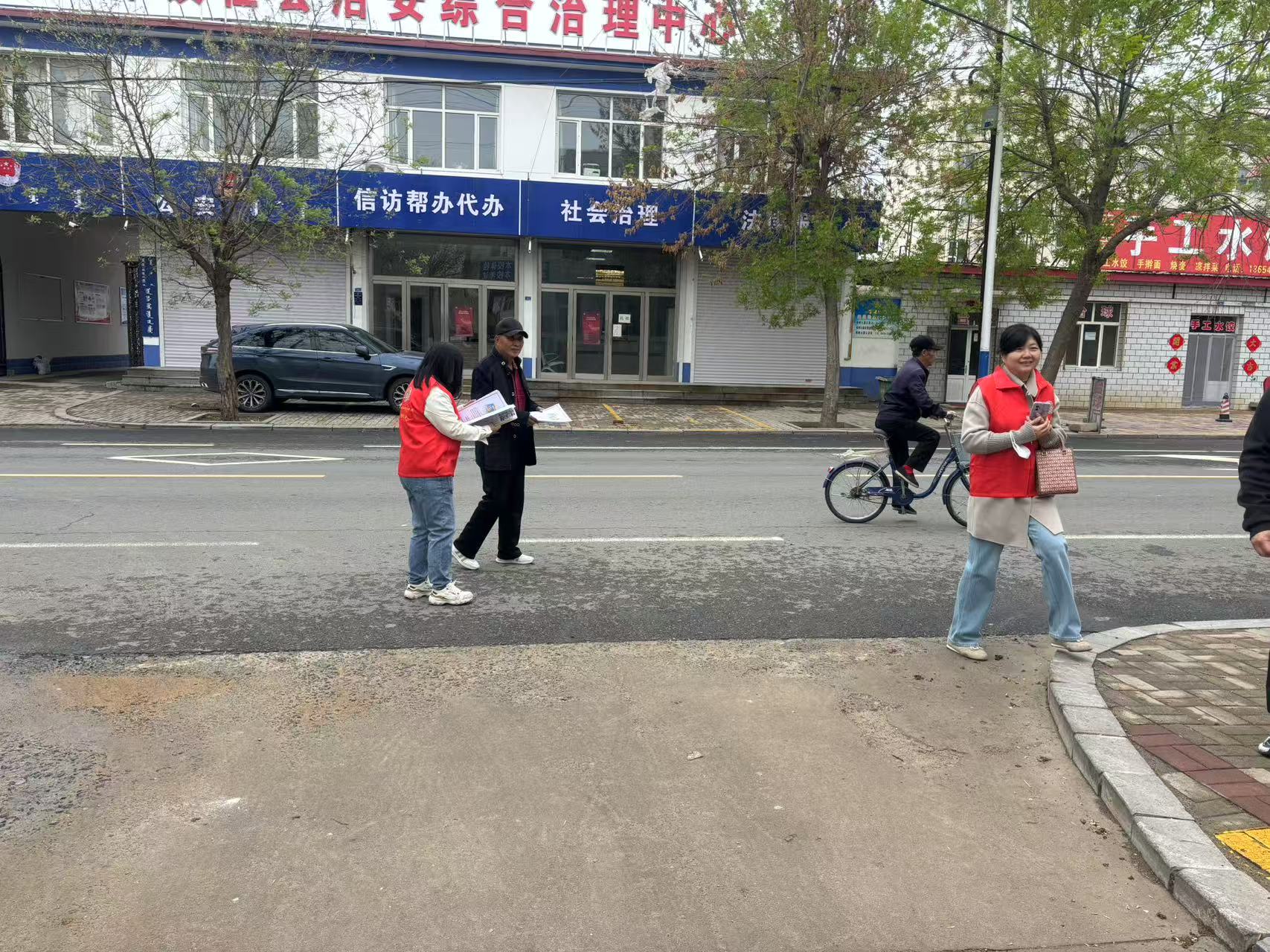 1746777369635503.jpg 乃林1.jpg