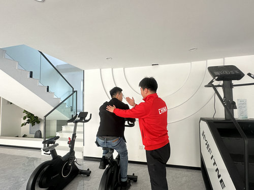 1746777413740870.jpg 前进街道五四信息3_副本.jpg