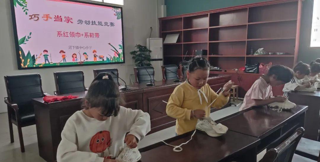1746778213994235.jpg 5.83.jpg