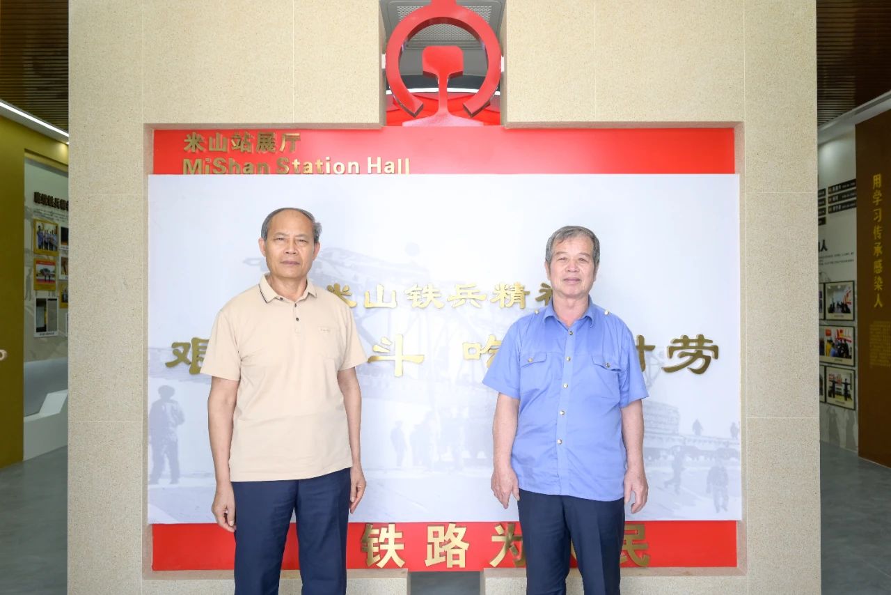 1746778384780499.jpg 微信图片3.jpg