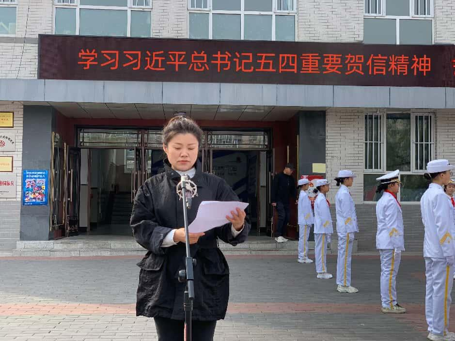 1746780757940066.png 图片1.png