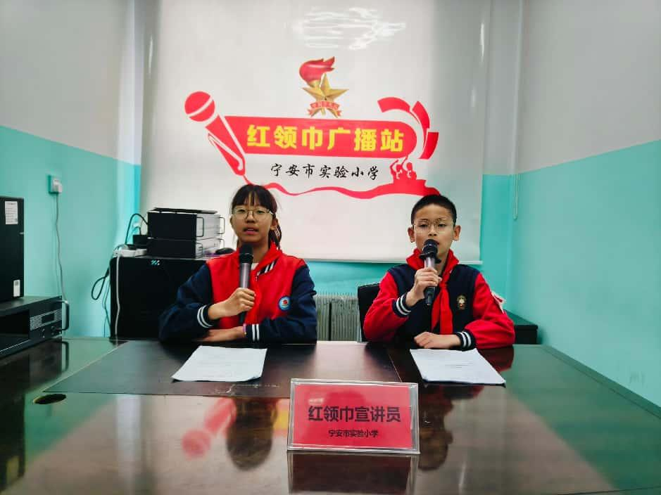 1746780769159936.png 图片2.png