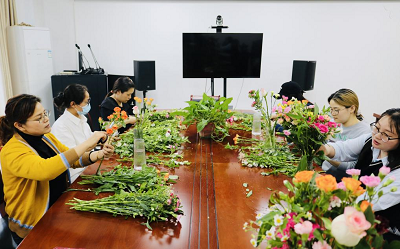 1746781827268490.png 图片1.png