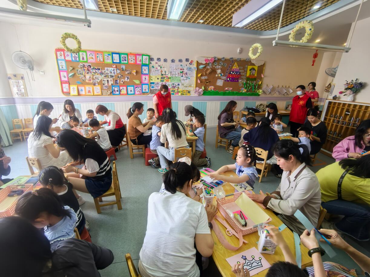 1746783666771869.jpg QQ截图20250509173920.jpg