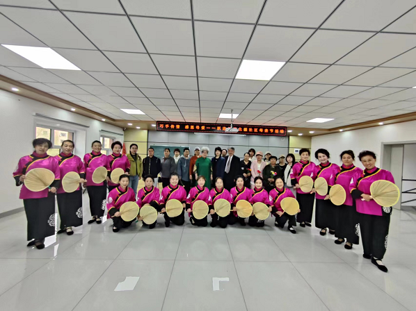1746790839354950.png 图片112.png
