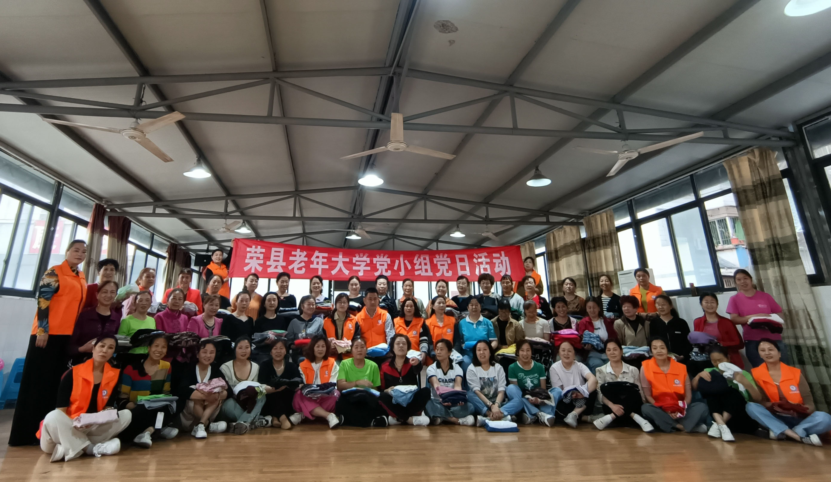 1746793004392329.jpg 微信图片_20250509113954.jpg