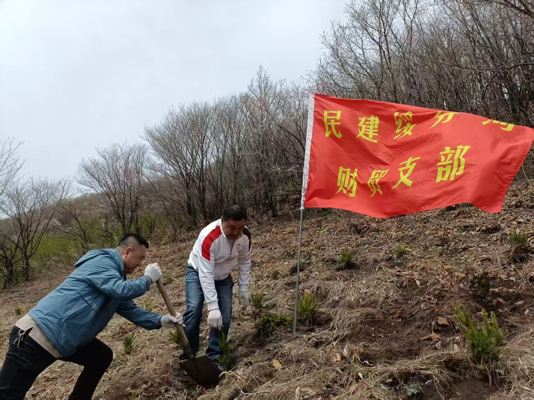 1746825014592176.jpg 微信图片_2025-05-10_050549_437.jpg