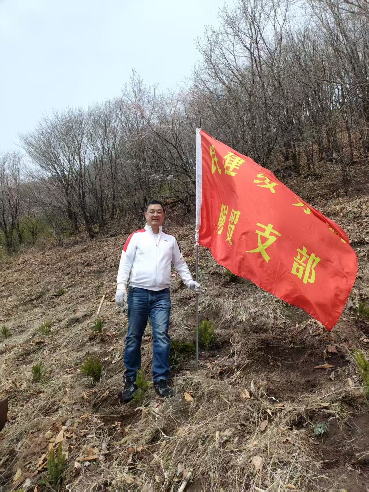 1746825041847075.jpg 微信图片_2025-05-10_050607_844.jpg