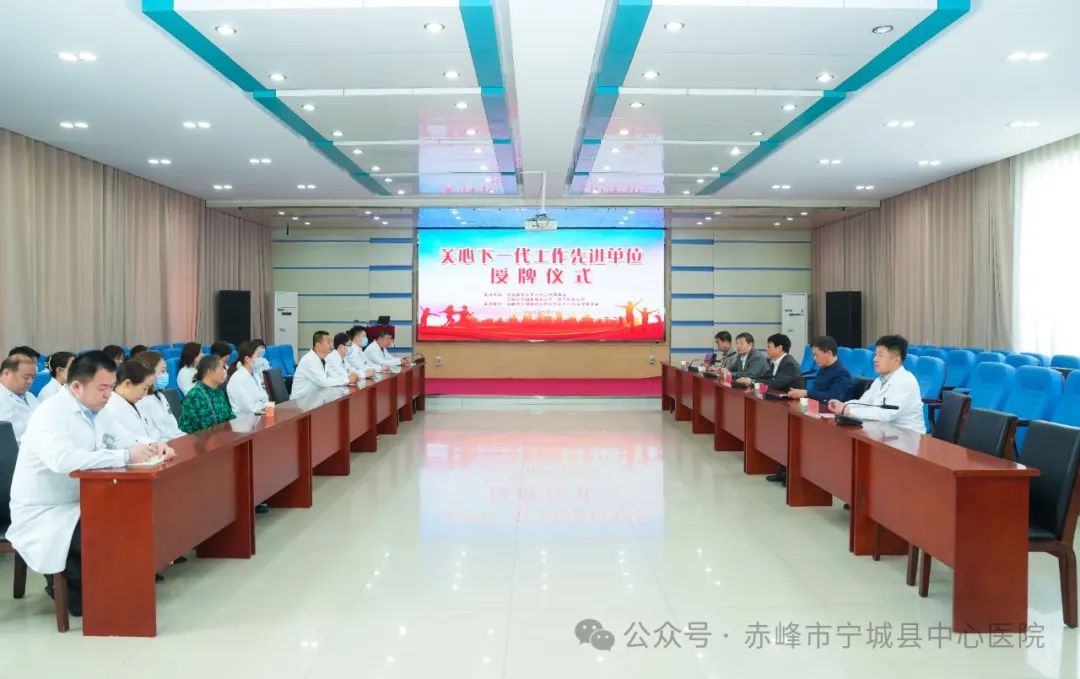 1746825113248632.jpg 微信图片_20250510051001.jpg