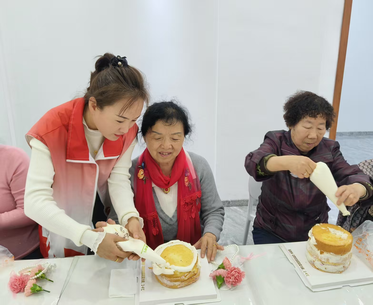 1746826853458186.jpg 微信图片_2025-05-10_053556_192.jpg