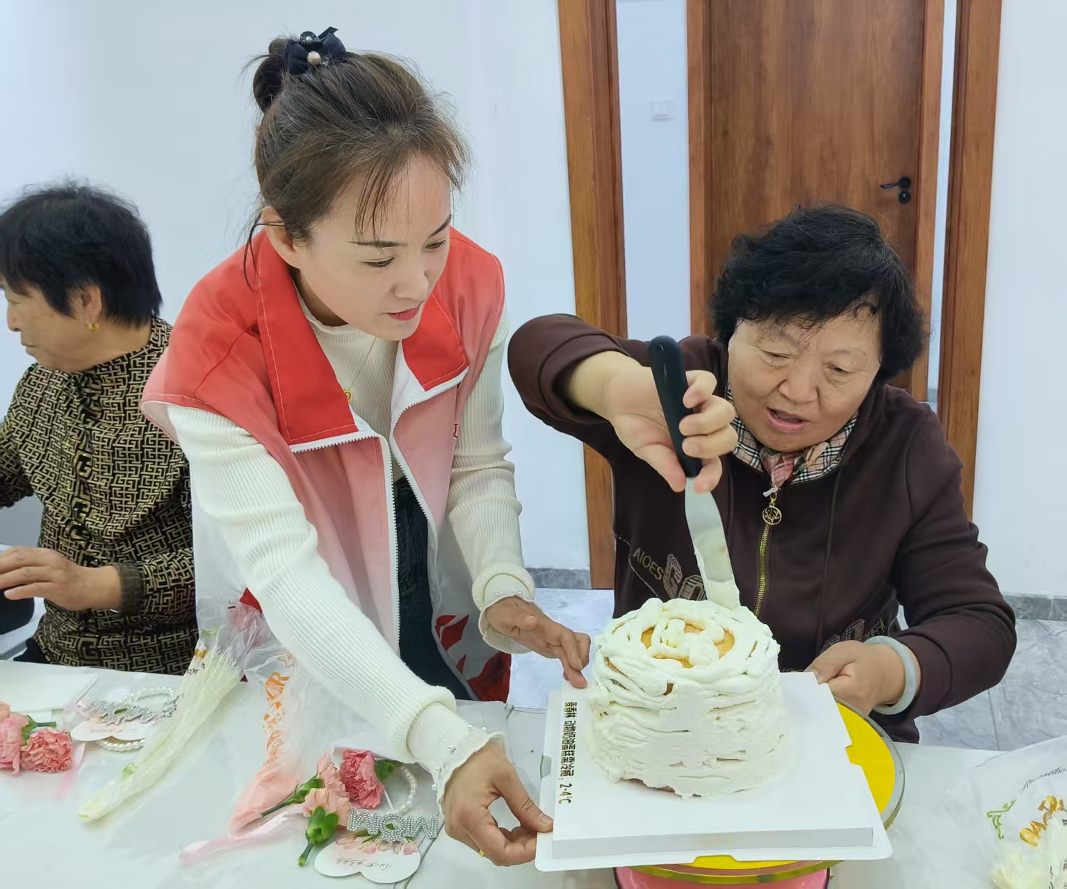 1746826868692299.jpg 微信图片_2025-05-10_053653_616.jpg