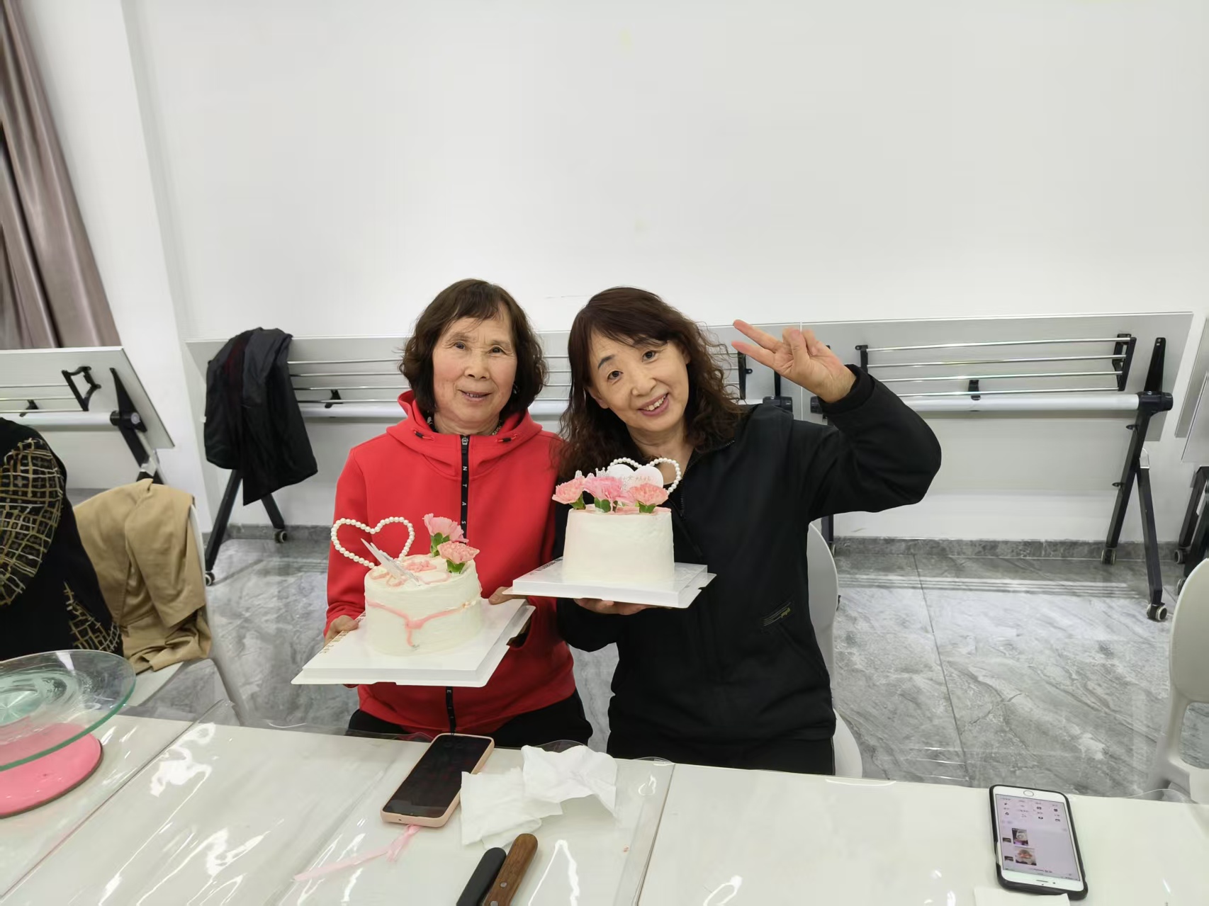 1746826885279171.jpg 微信图片_2025-05-10_053705_104.jpg