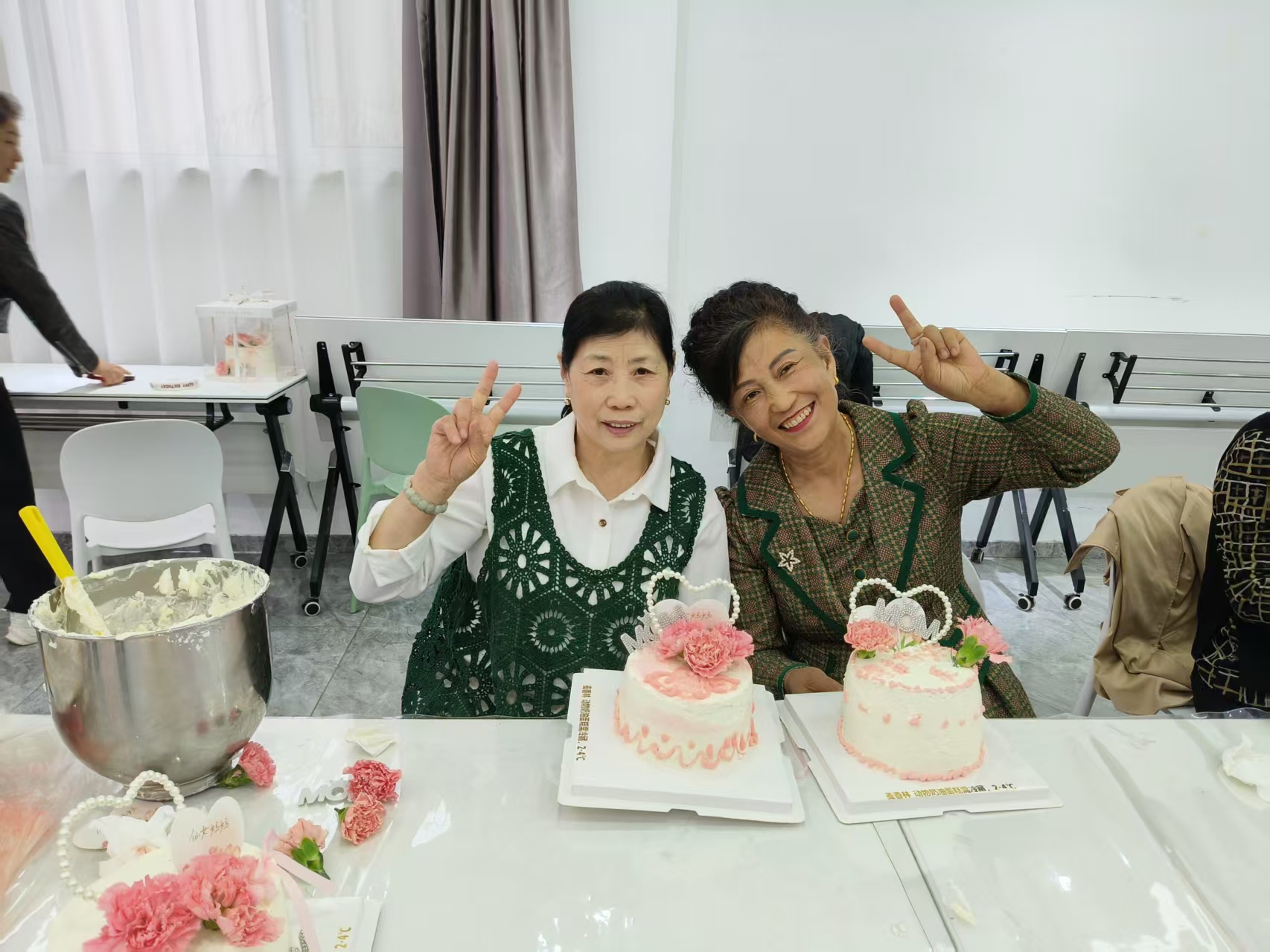 1746826899579450.jpg 微信图片_2025-05-10_053714_071.jpg