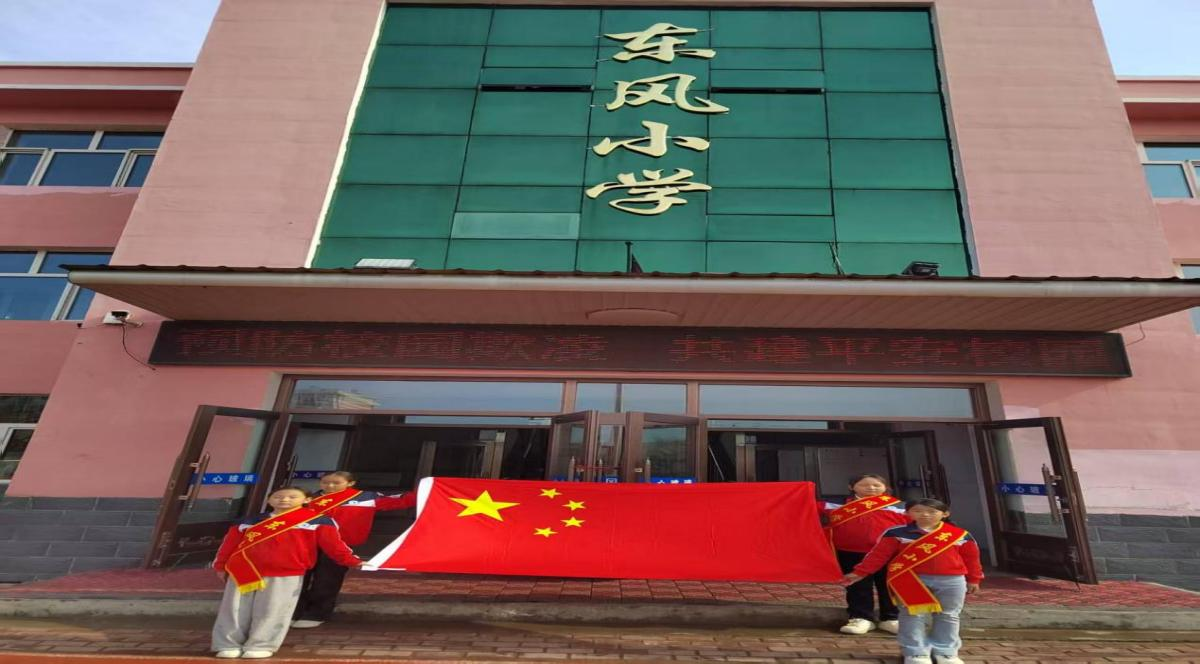 1746838939847175.png 图片1.png