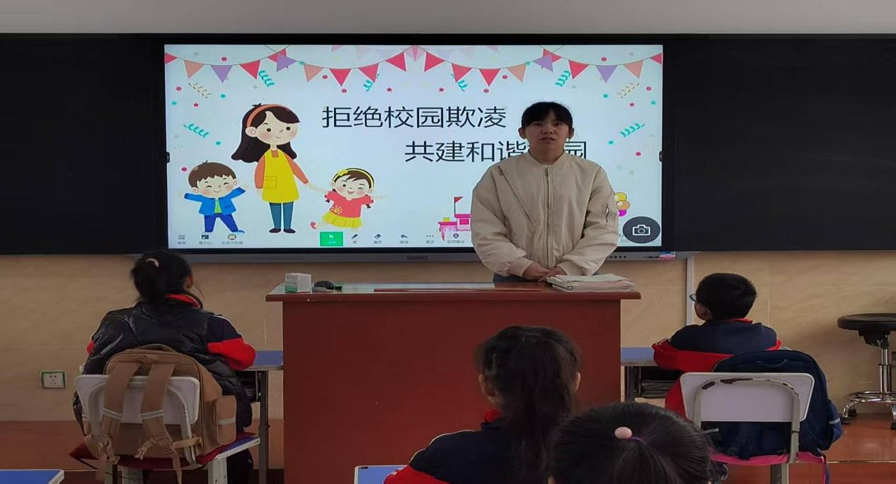 1746838955572897.png 图片2.png
