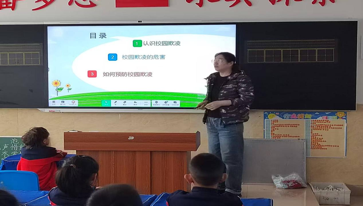 1746838969413968.png 图片3.png
