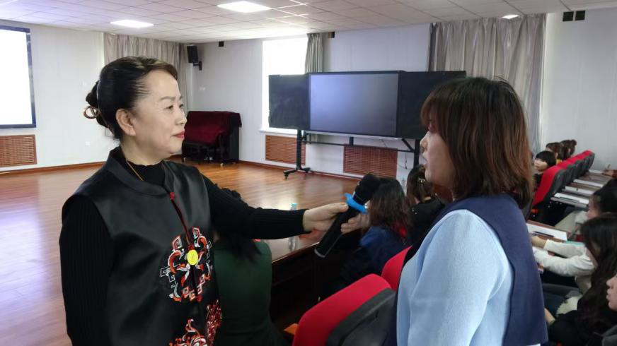 1746839739103452.png 图片1.png