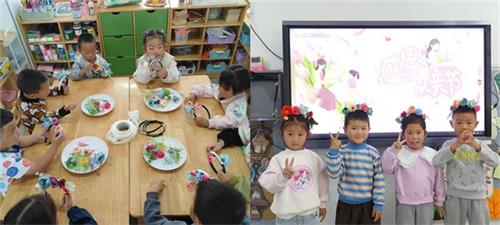 1746840094609210.jpg 9e71051bfe752190426c39e50960caec_看图王.jpg
