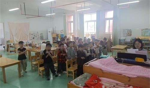 1746841613683452.jpg ea63db057ce7a089b01e9159ad8059f0_看图王.jpg