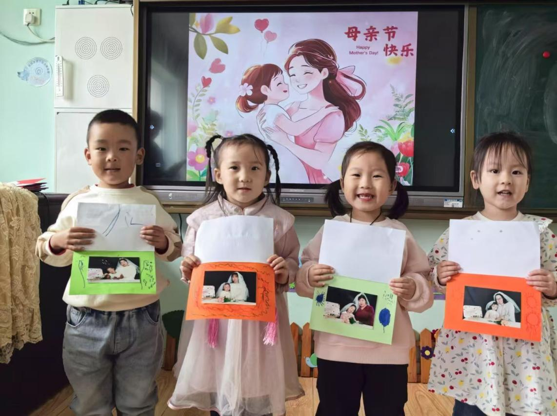1746854639217189.png 图片2.png