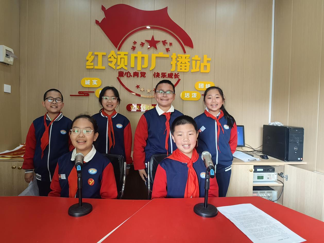 1746854867925021.png 图片3.png