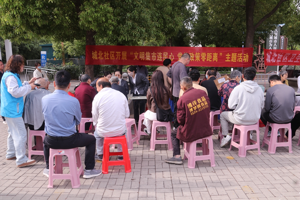 1746875312690620.jpg IMG_2190_副本.jpg