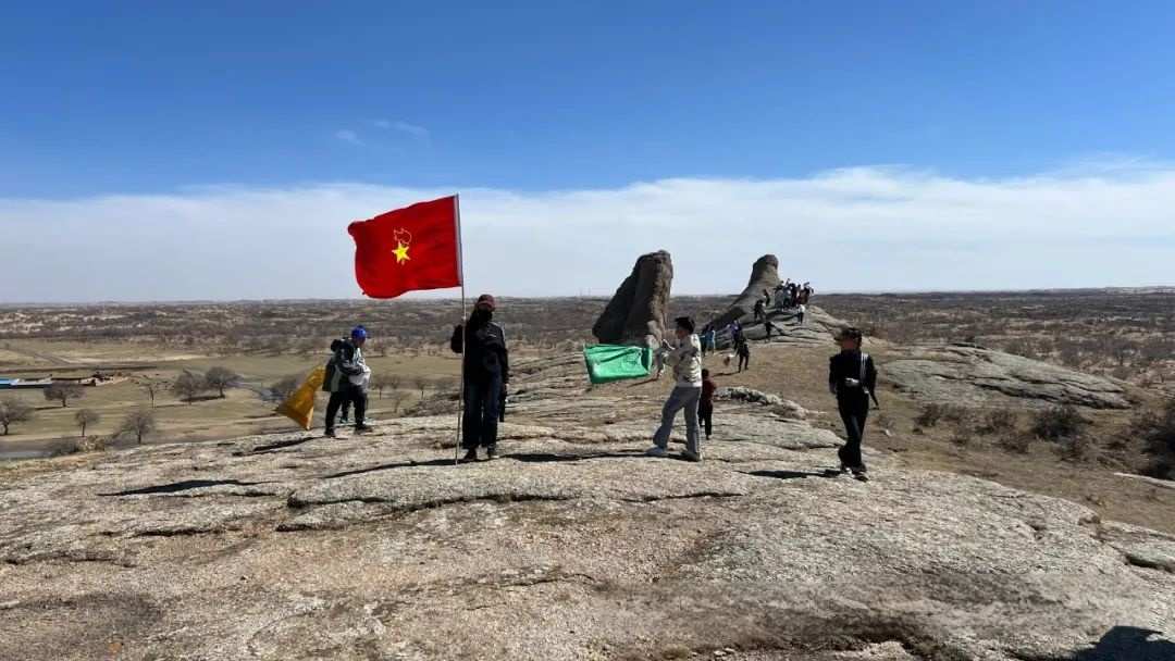 1746876929379555.png 图片2.png