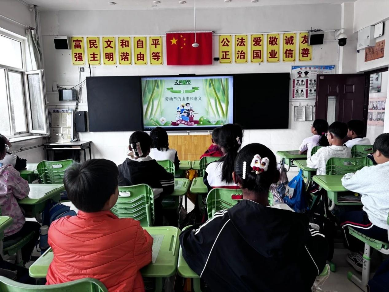 1746877113749564.png 图片4.png