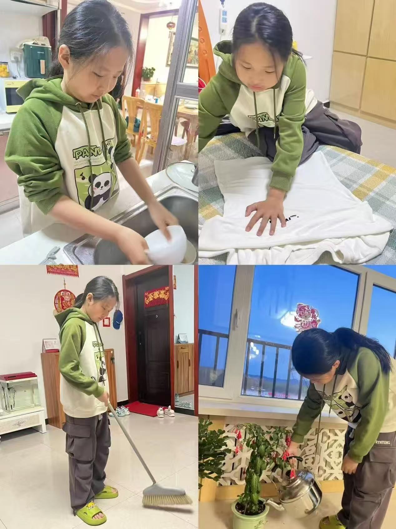 1746877219539622.jpg 微信图片_20250510194000.jpg