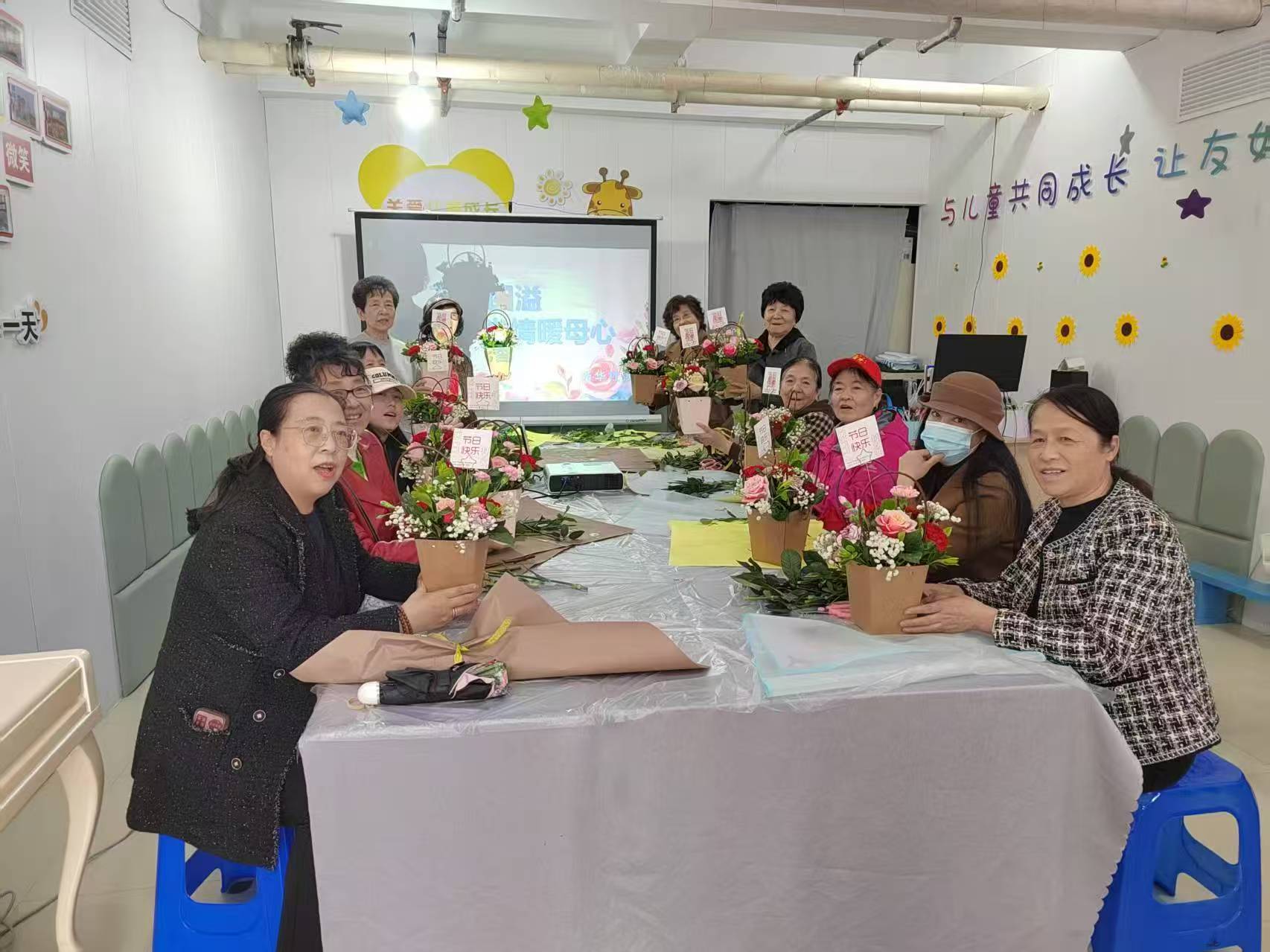 1746911273719158.jpg 微信图片_2025-05-11_050358_956.jpg