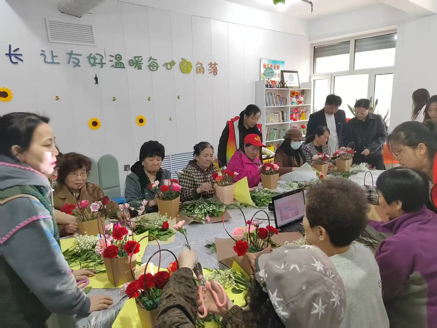 1746911288453014.jpg 微信图片_2025-05-11_050410_891.jpg
