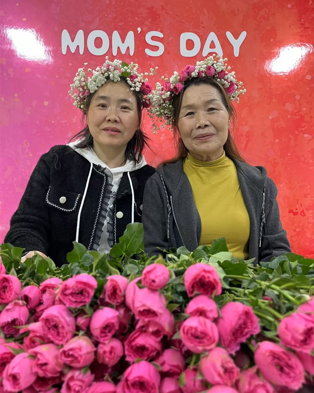 1746913187615287.jpg 微信图片_20250511053534_97.jpg