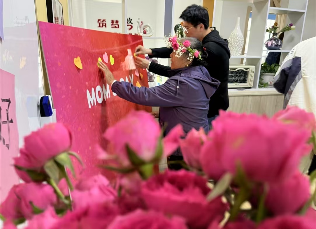 1746913469578597.jpg 微信图片_2025-05-11_053610_079.jpg