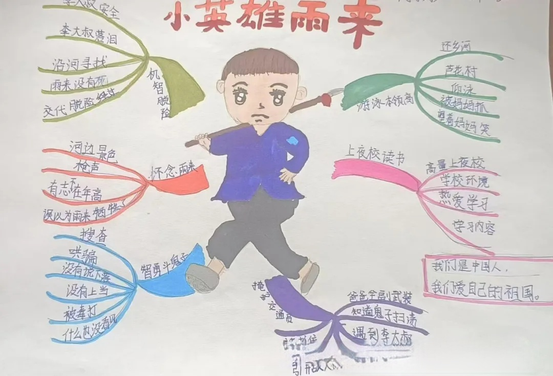 图片13.png