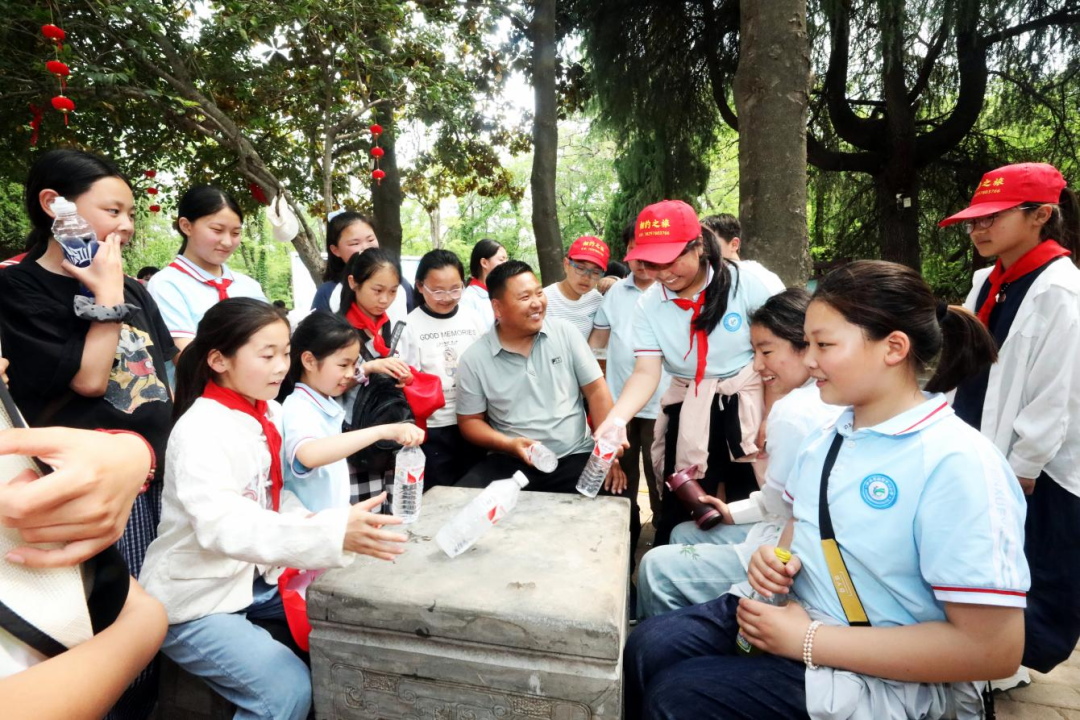 1746948015333854.png 图片5.png