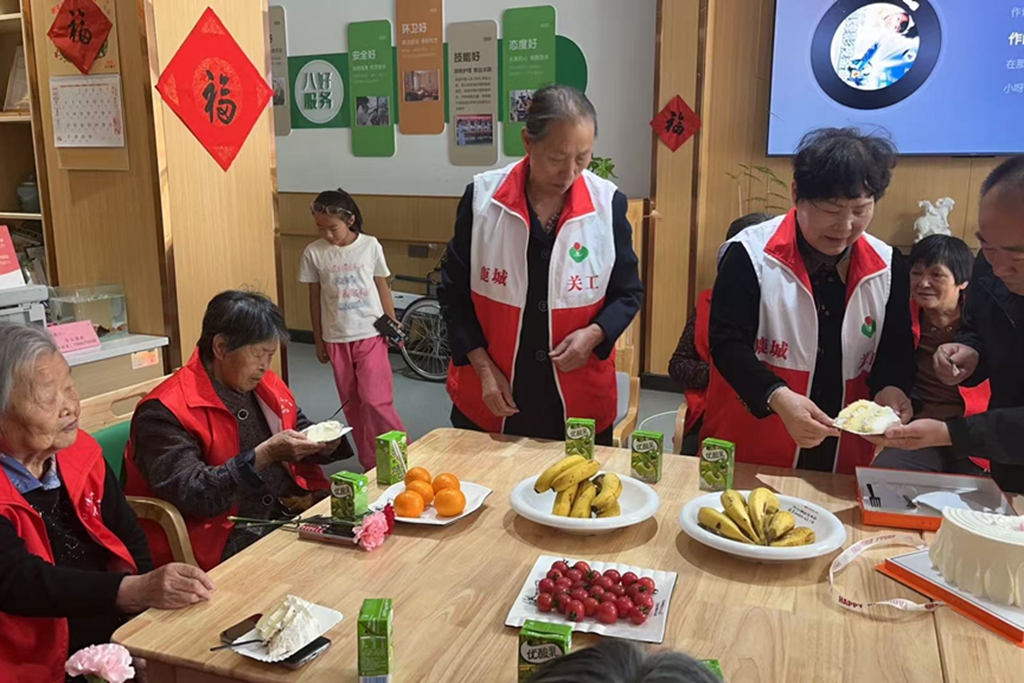 1746963773840910.jpg 微信图片_20250511192543_副本.jpg