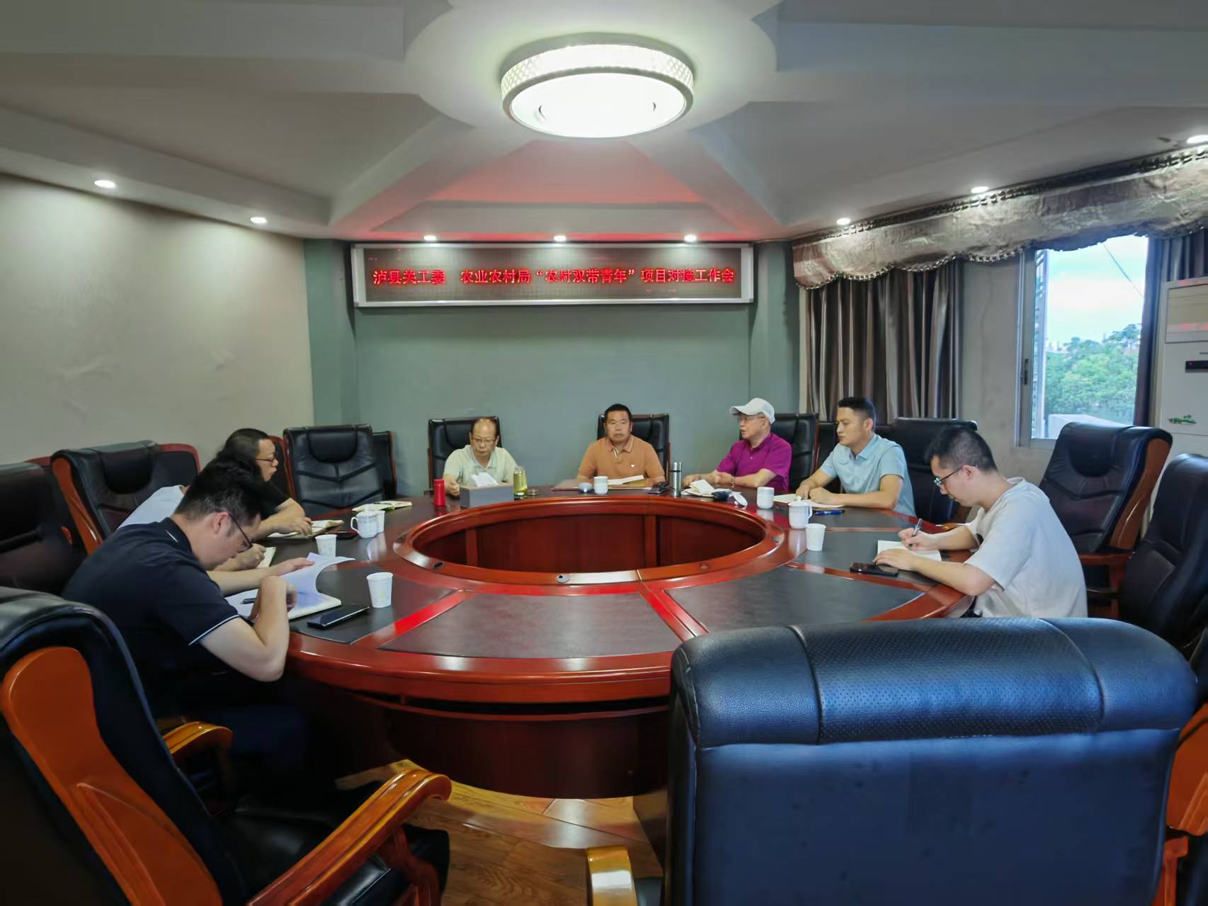 1746965033651208.jpg 微信图片_20250511200215.jpg