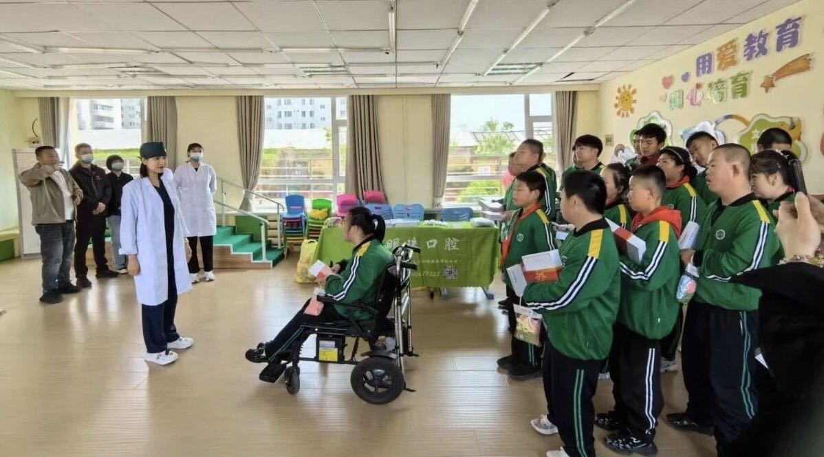 微信图片_20250512062113.jpg