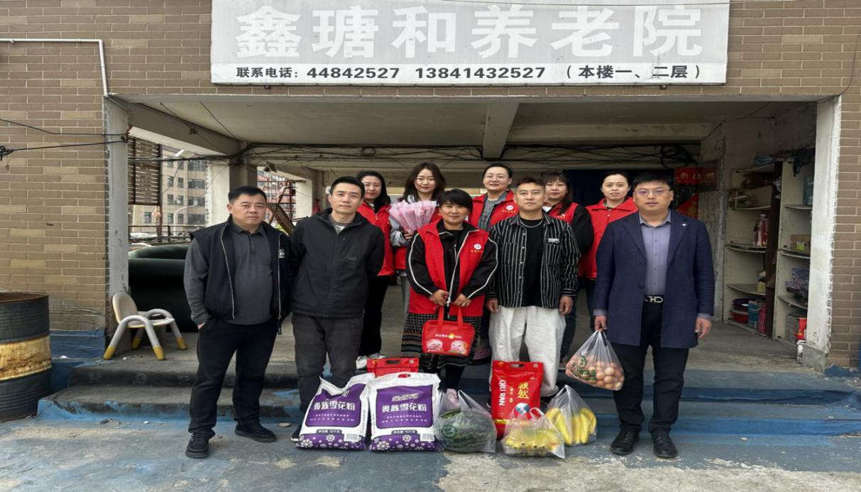 1747010329955752.png 图片1.png