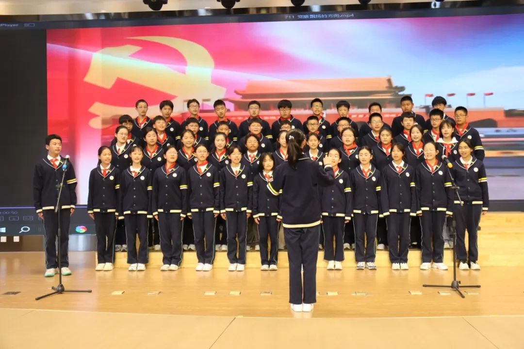 1747011457506575.png 2.png
