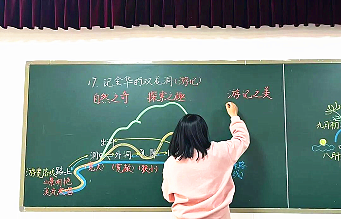 1747012008547121.png 2025042610514096272.png