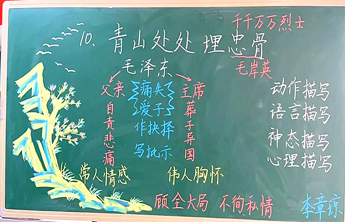 1747012020962113.png 2025042610514745585.png