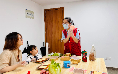 微信图片_20250512091617.jpg